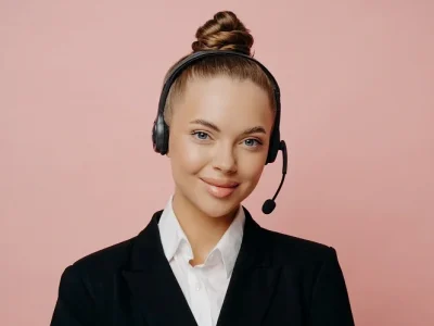 pretty-business-lady-in-headset-being-happy-and-sa-2023-11-27-05-35-06-utc-e1741564704328.webp
