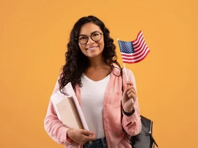 study-at-american-school-or-college-and-education-2023-11-27-05-00-27-utc-e1741564691369.webp